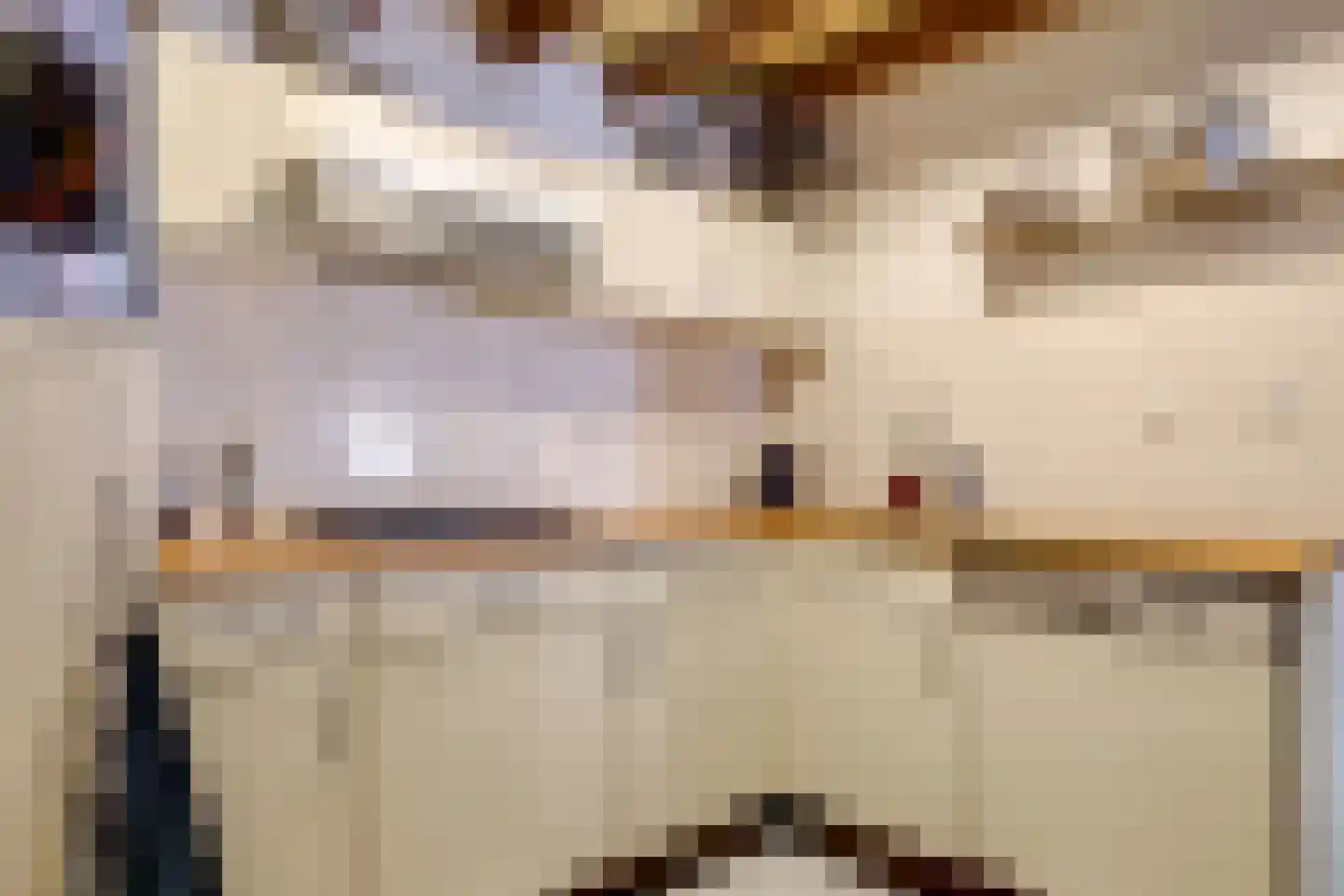 Bakkerstraat 60 3 Arnhem thumbnail 17