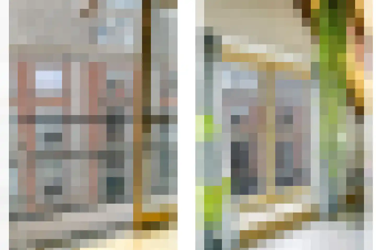 Bakkerstraat 60 3 Arnhem thumbnail 20