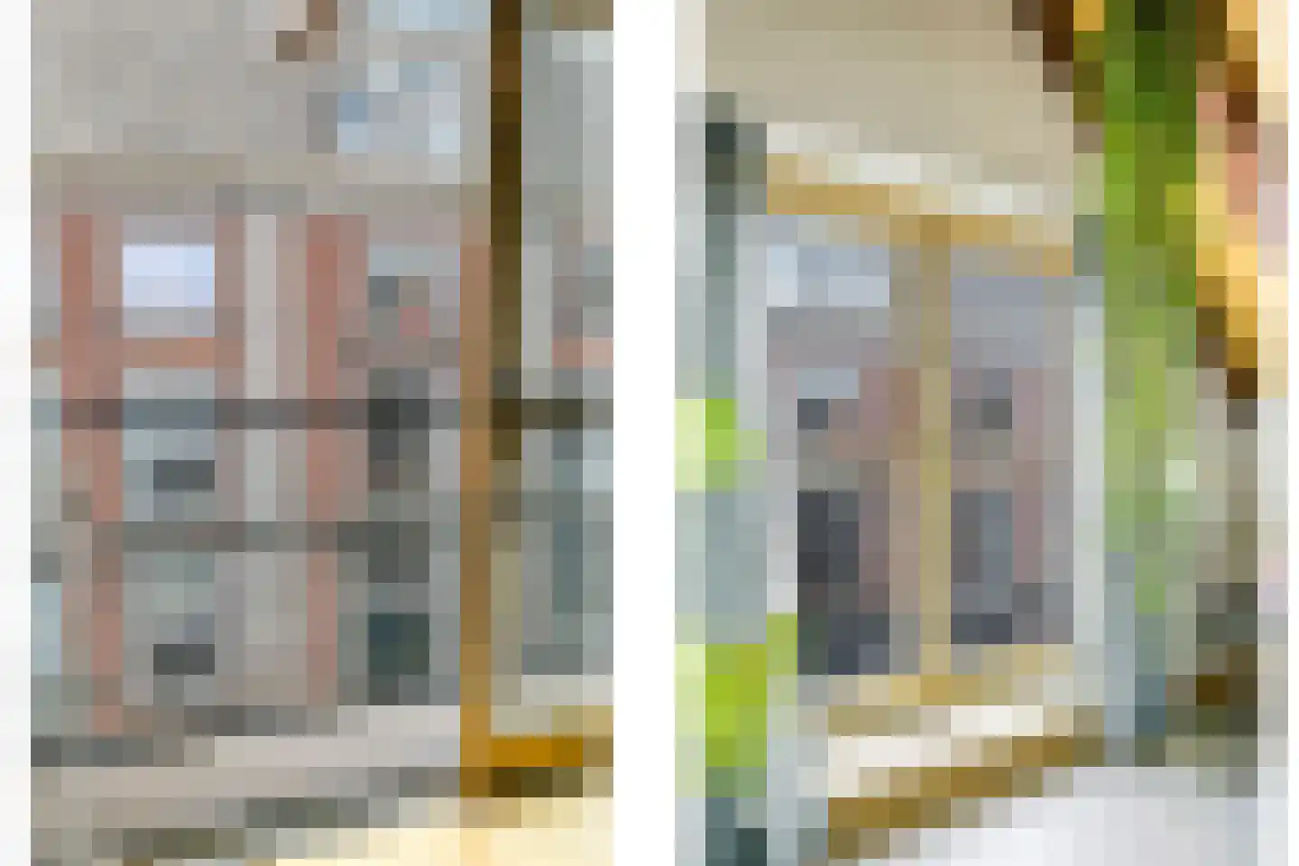 Bakkerstraat 60 3 Arnhem thumbnail 21