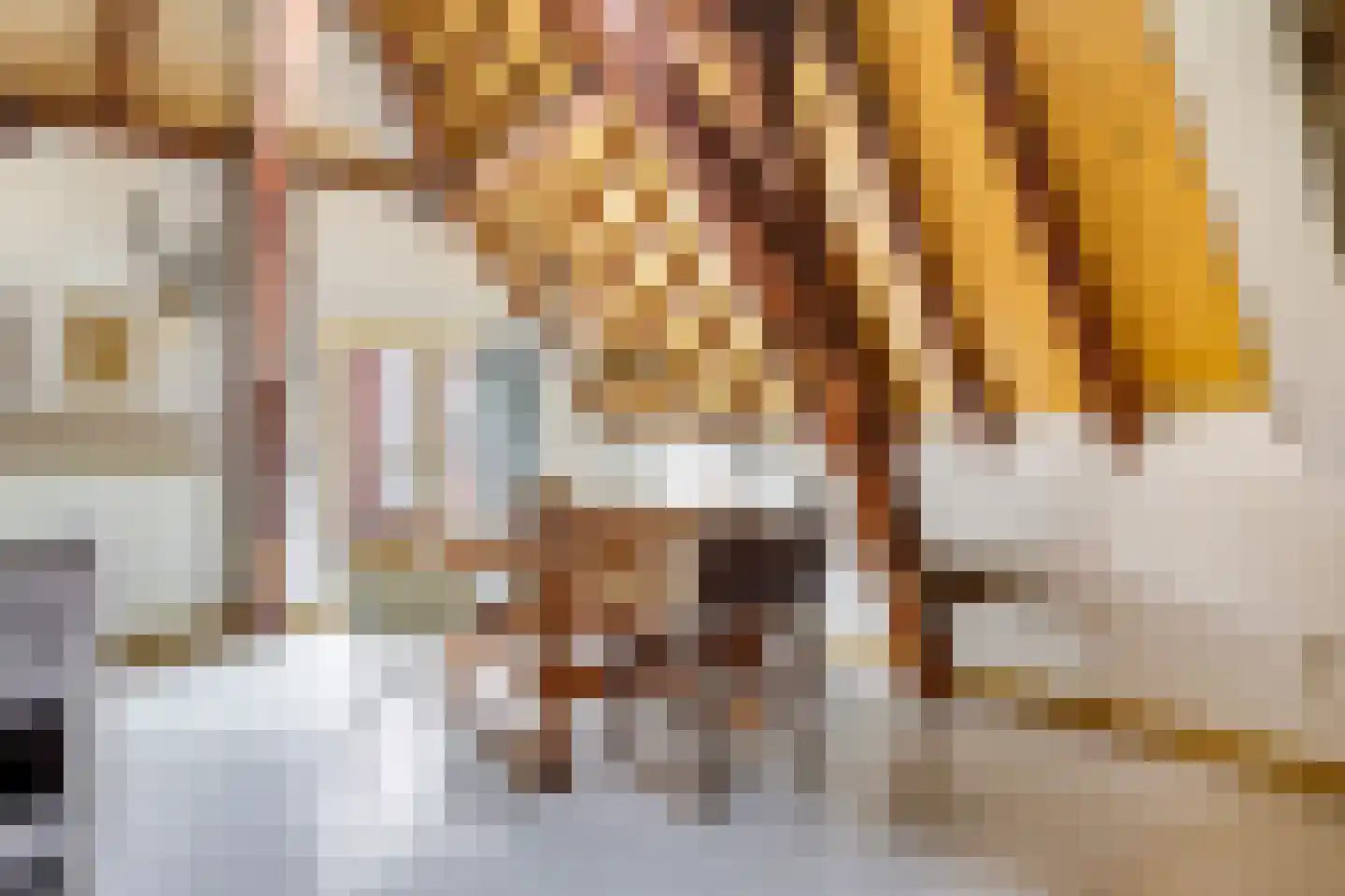 Bakkerstraat 60 3 Arnhem thumbnail 24