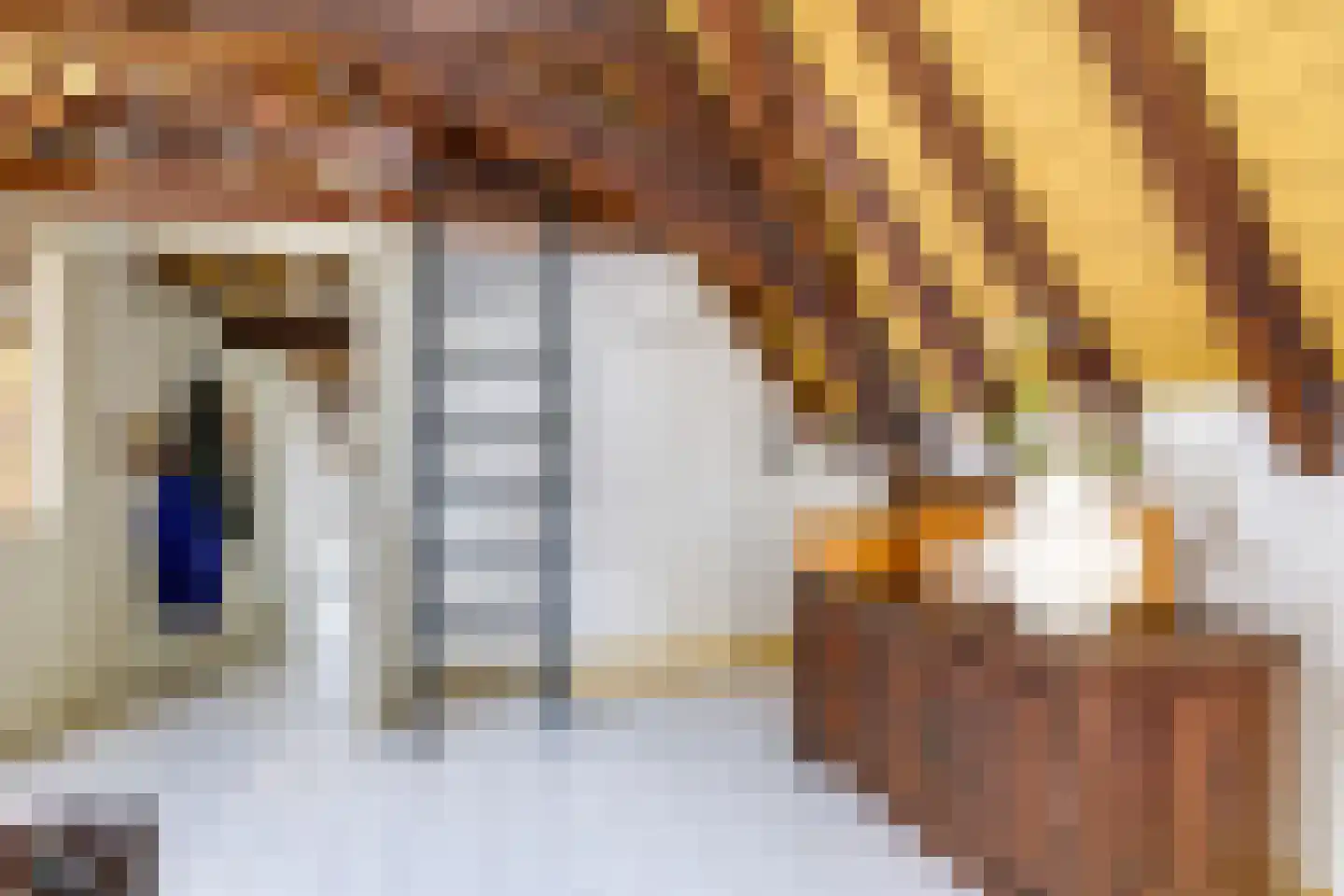Bakkerstraat 60 3 Arnhem thumbnail 26