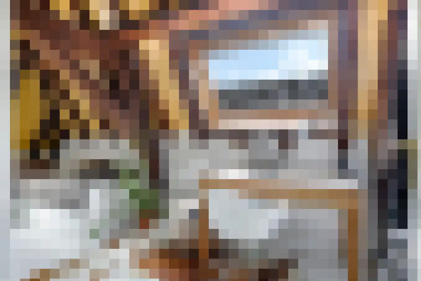 Bakkerstraat 60 3 Arnhem thumbnail 28