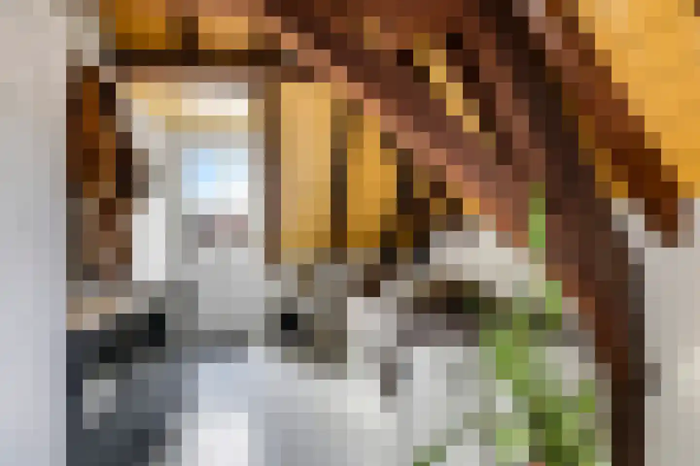 Bakkerstraat 60 3 Arnhem thumbnail 30