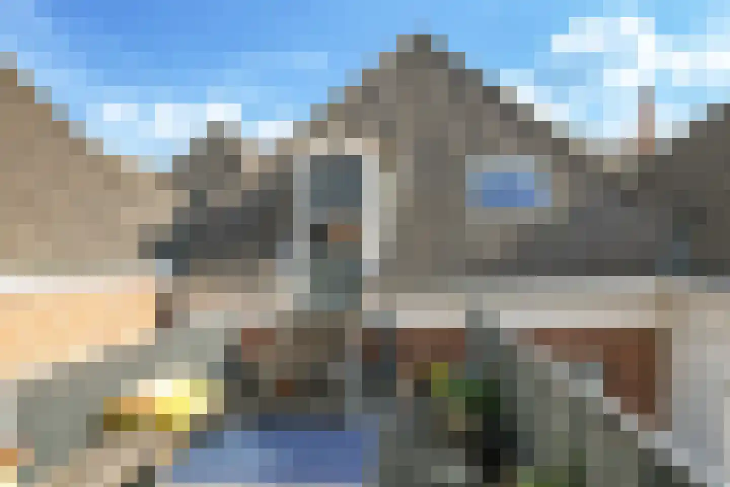 Bakkerstraat 60 3 Arnhem thumbnail 31