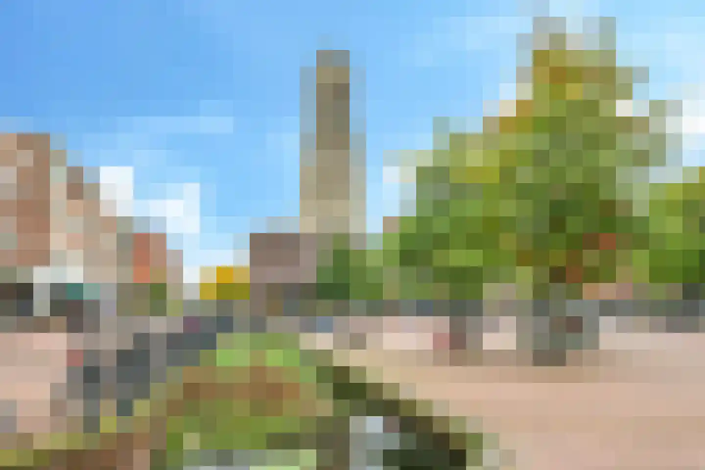 Bakkerstraat 60 3 Arnhem thumbnail 35
