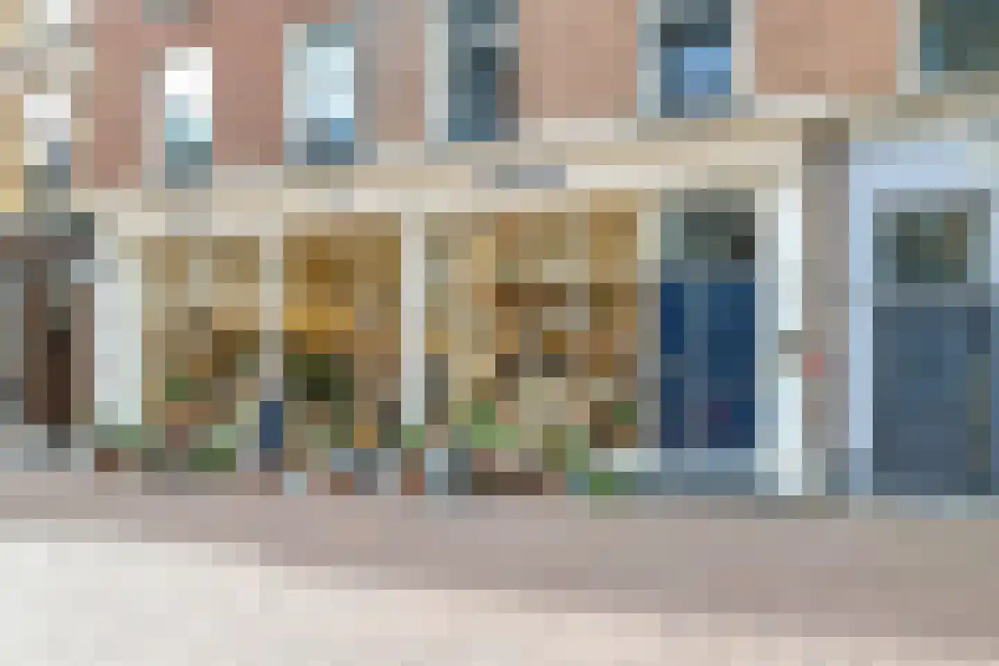 Bakkerstraat 60 3 Arnhem thumbnail 36