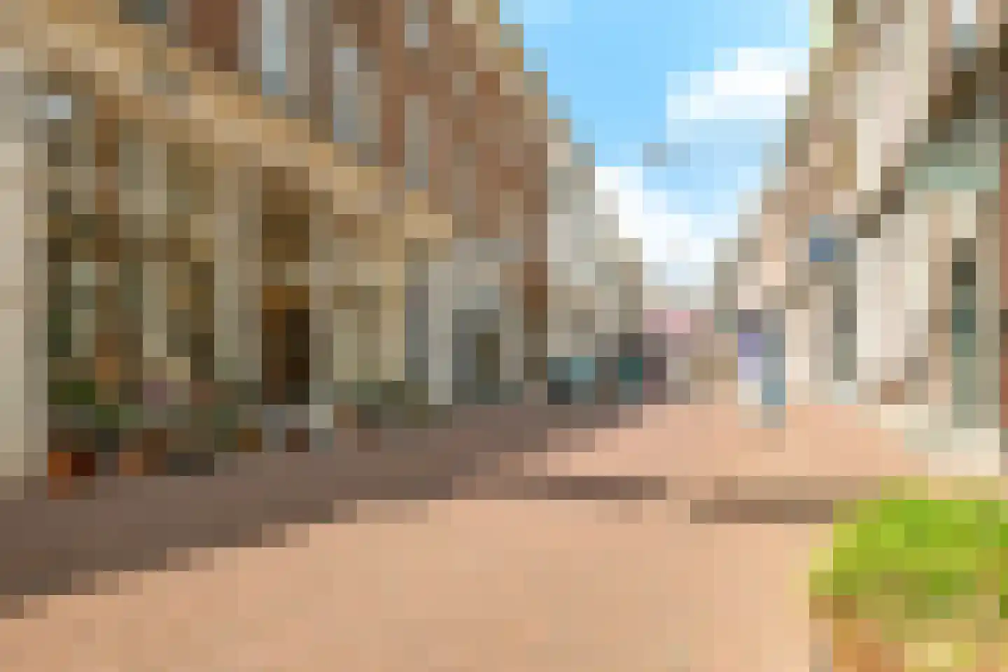 Bakkerstraat 60 3 Arnhem thumbnail 37