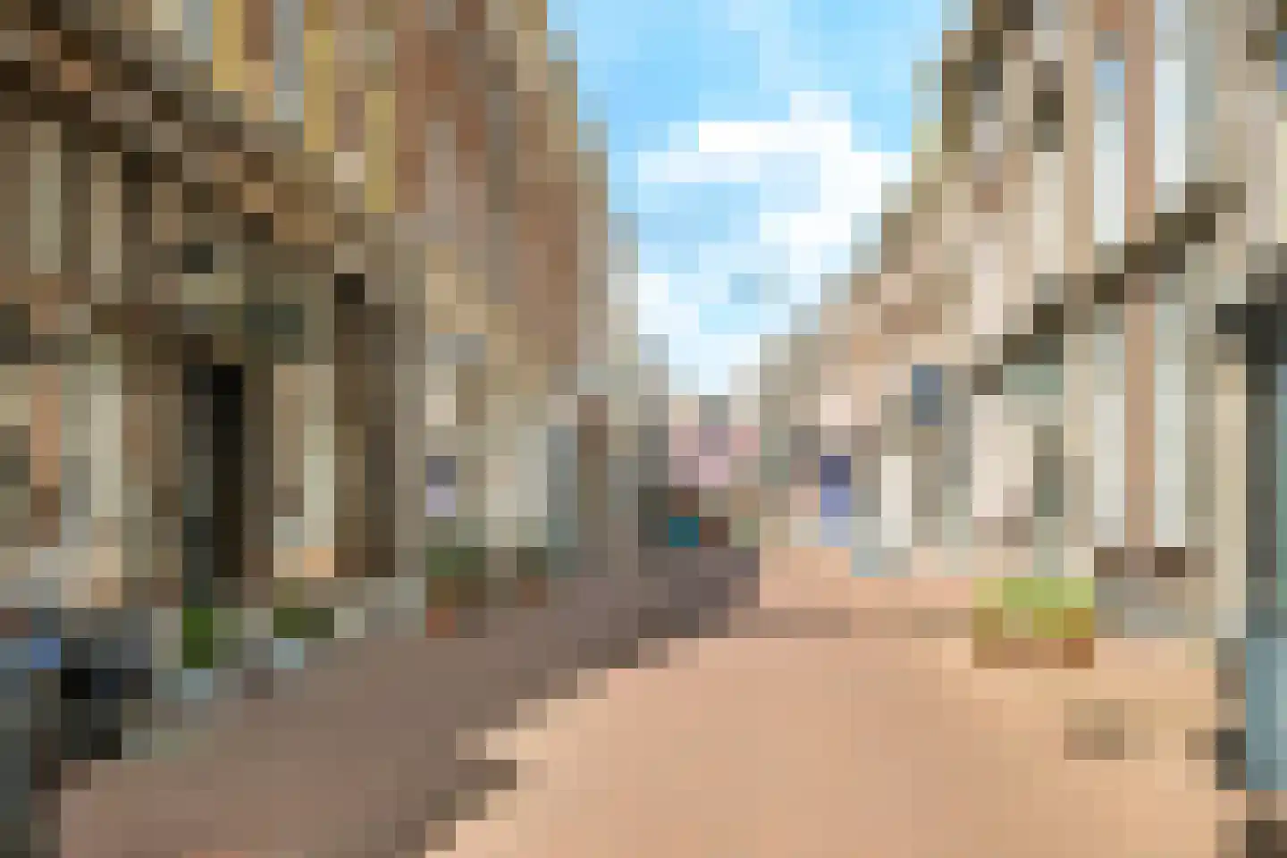 Bakkerstraat 60 3 Arnhem thumbnail 38
