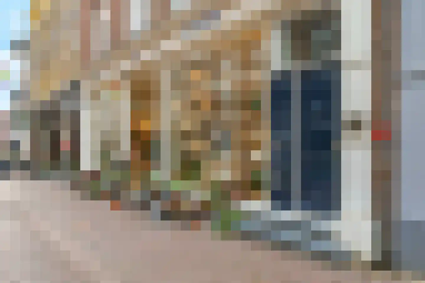 Bakkerstraat 60 3 Arnhem thumbnail 4