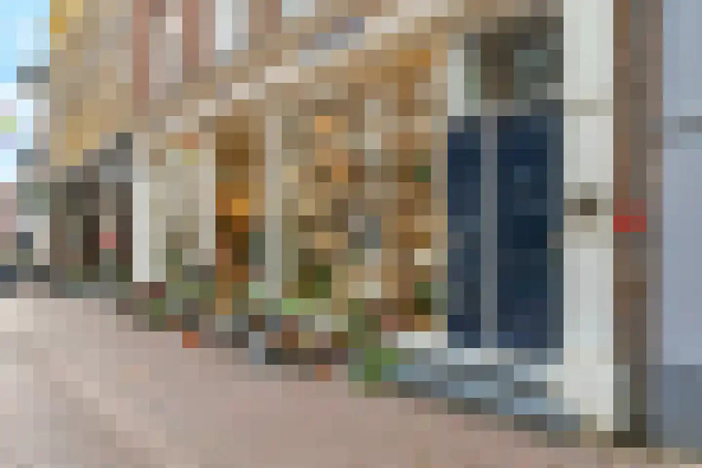 Bakkerstraat 60 3 Arnhem thumbnail 4