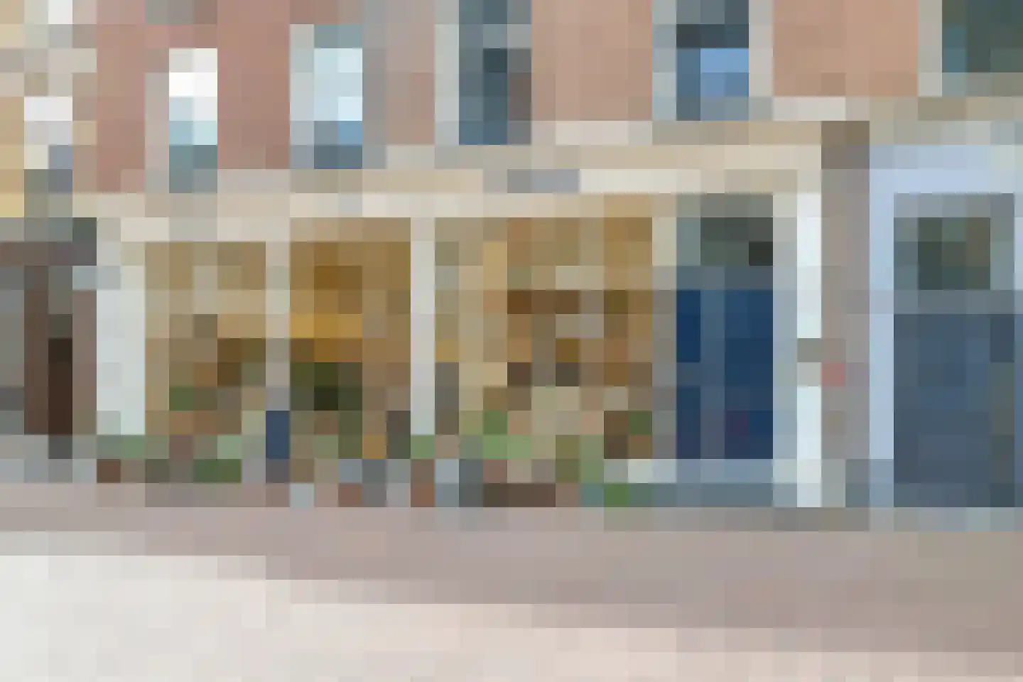 Bakkerstraat 60 3 Arnhem thumbnail 40