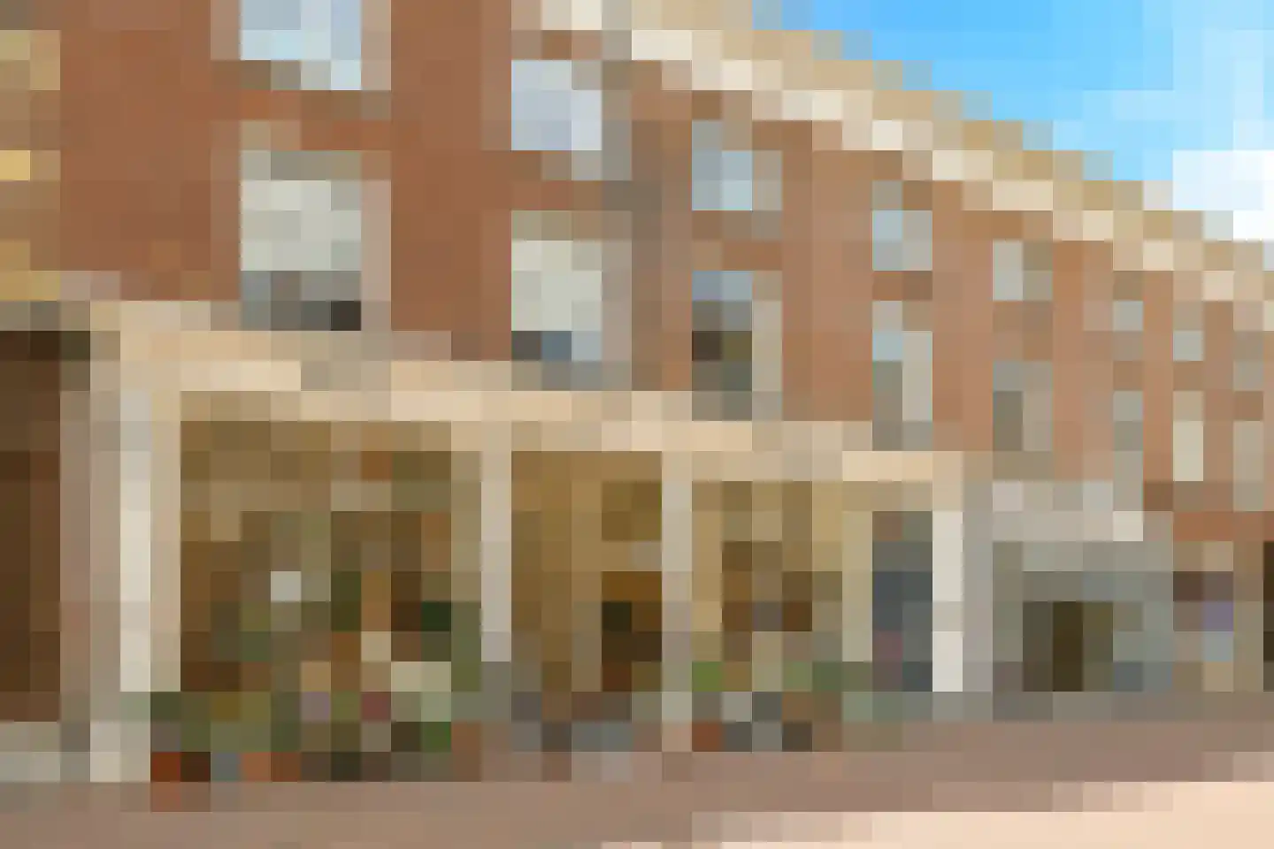 Bakkerstraat 60 3 Arnhem thumbnail 5