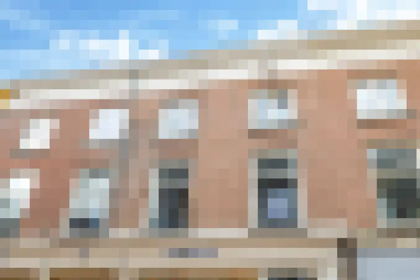 Bakkerstraat 60 3 Arnhem thumbnail 6