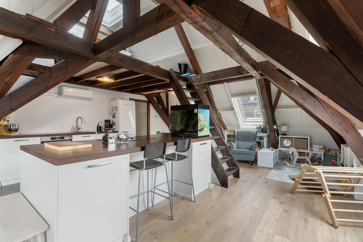 Bakkerstraat 62 4 Arnhem thumbnail 10