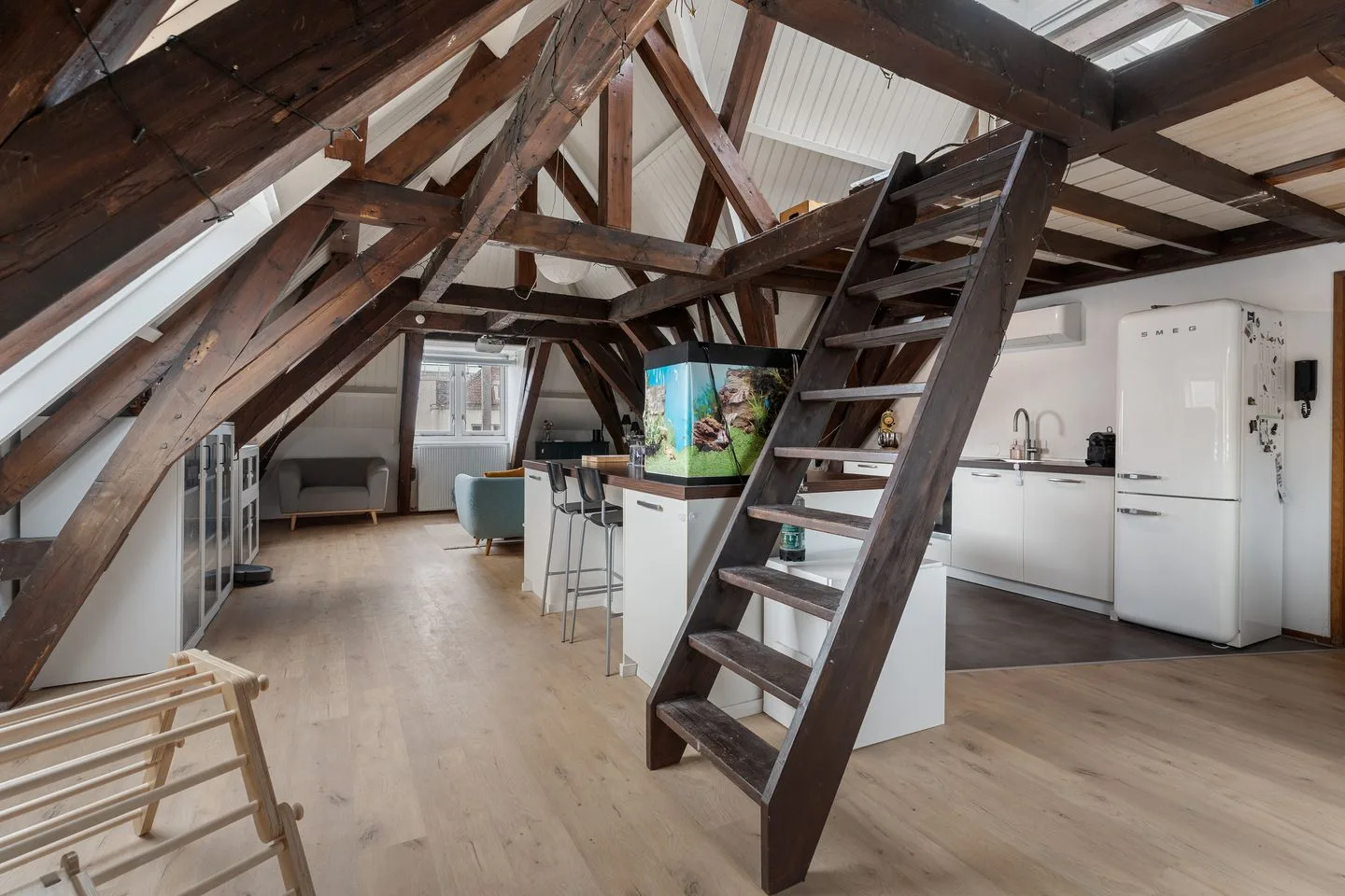 Bakkerstraat 62 4 Arnhem thumbnail 11