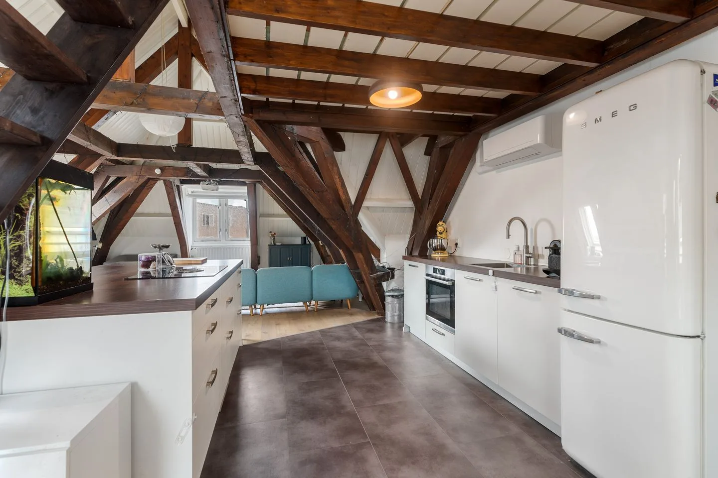 Bakkerstraat 62 4 Arnhem thumbnail 12