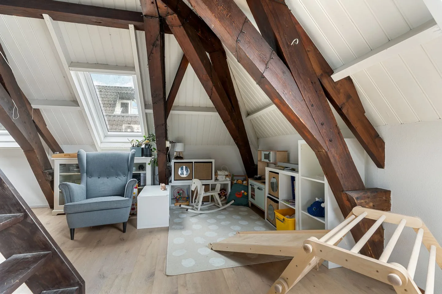 Bakkerstraat 62 4 Arnhem thumbnail 13