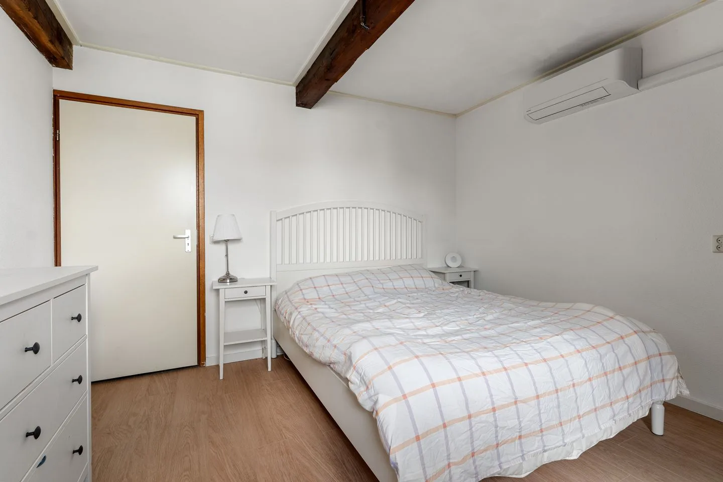 Bakkerstraat 62 4 Arnhem thumbnail 14