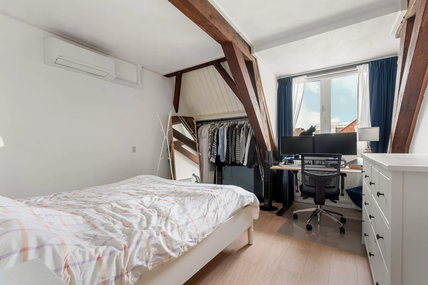 Bakkerstraat 62 4 Arnhem thumbnail 15