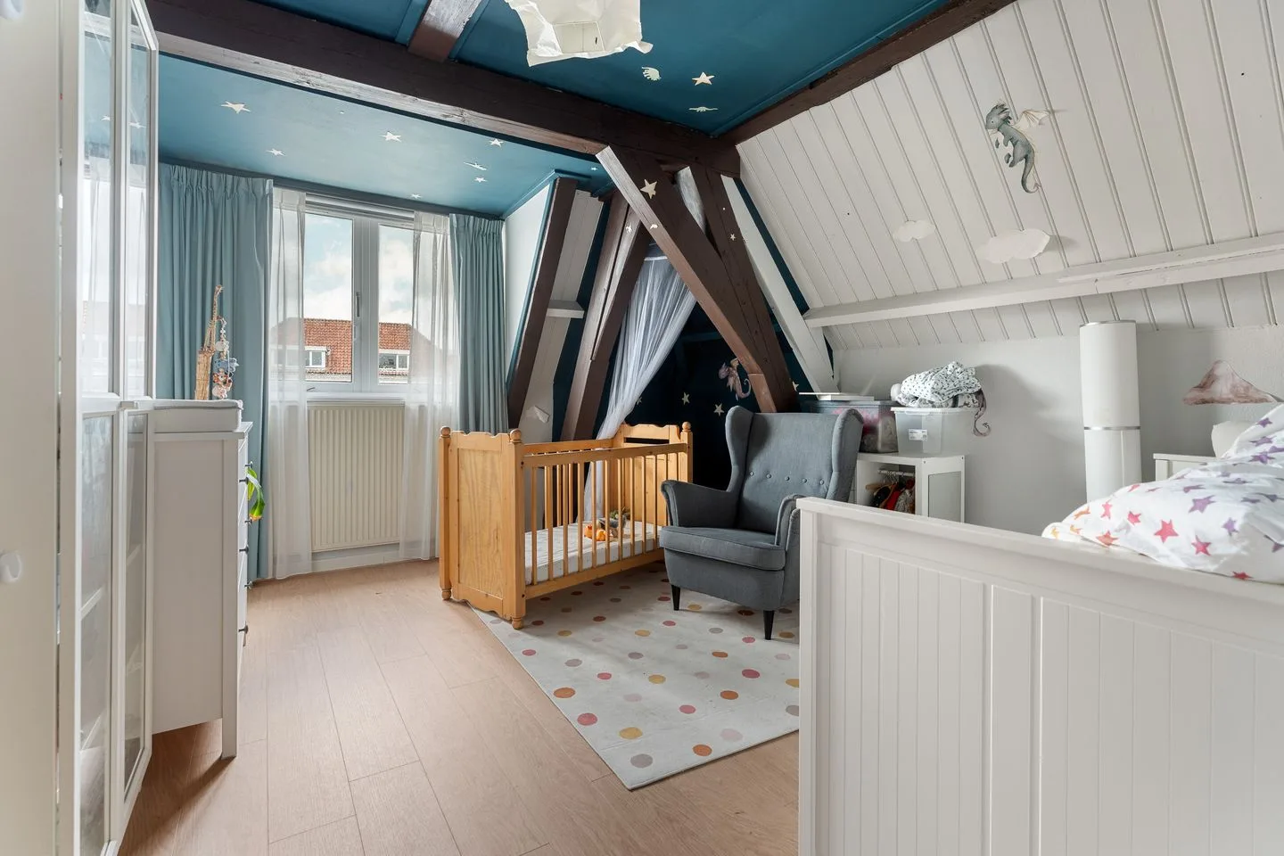 Bakkerstraat 62 4 Arnhem thumbnail 16