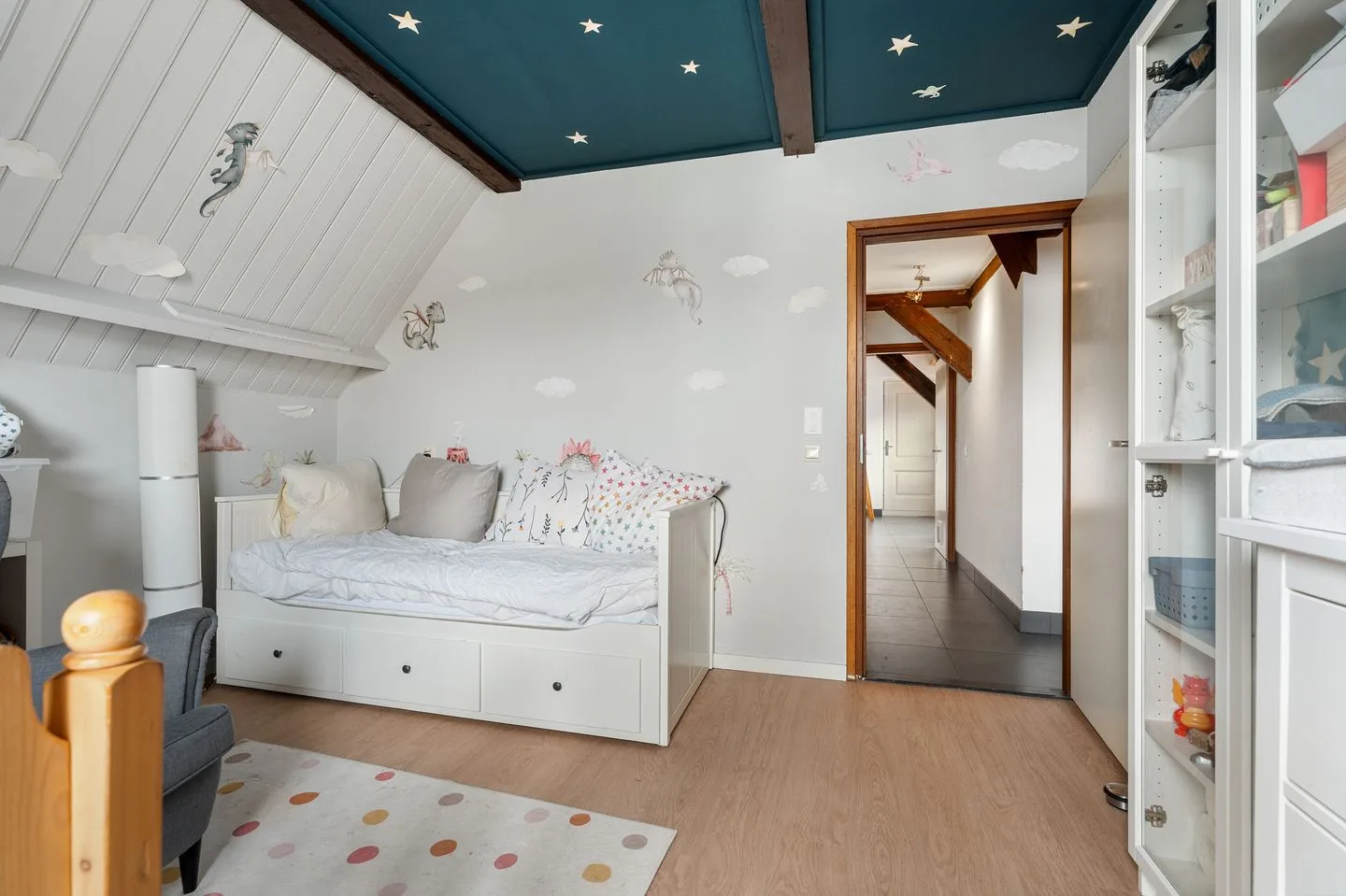 Bakkerstraat 62 4 Arnhem thumbnail 17