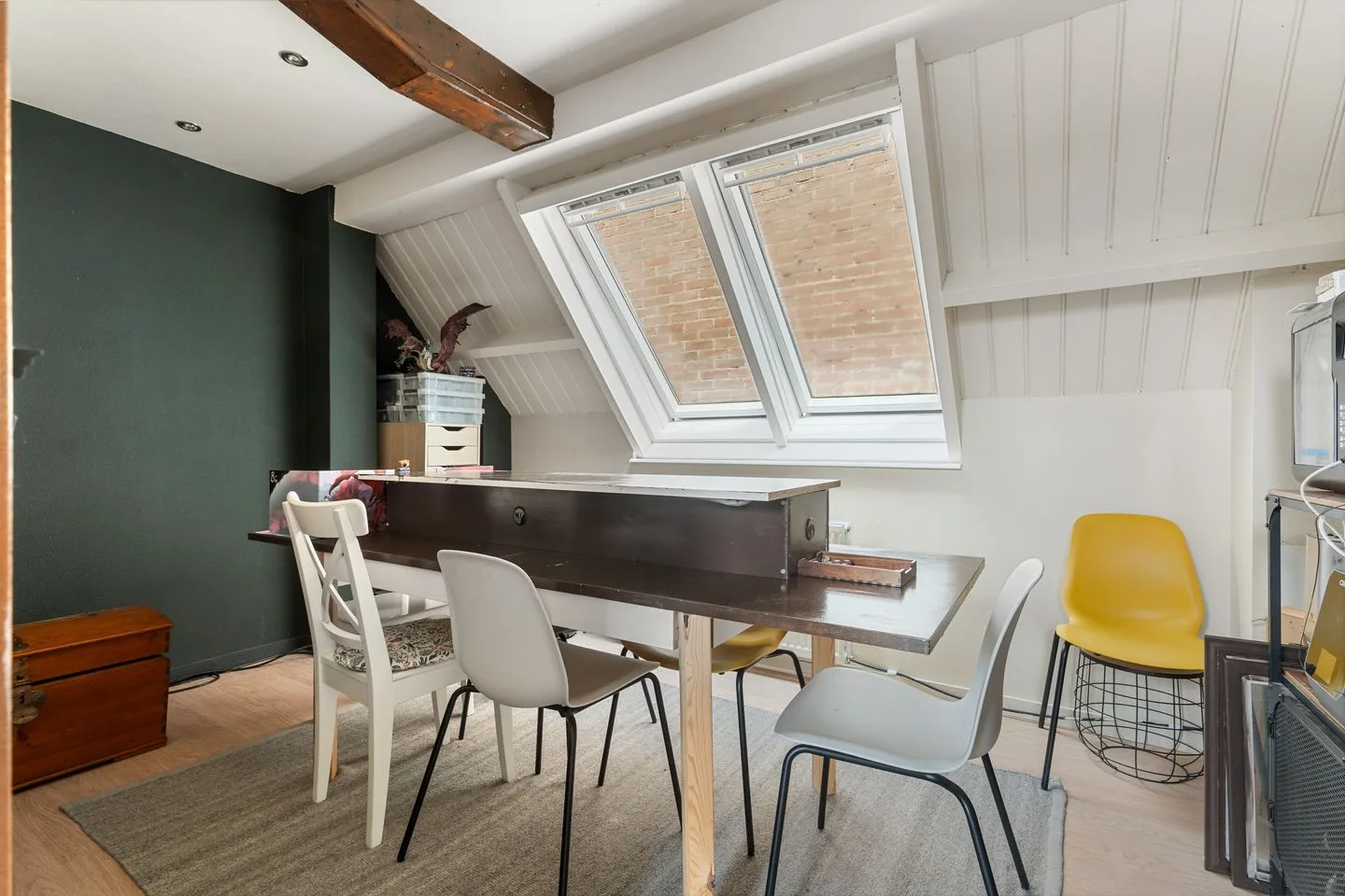 Bakkerstraat 62 4 Arnhem thumbnail 18
