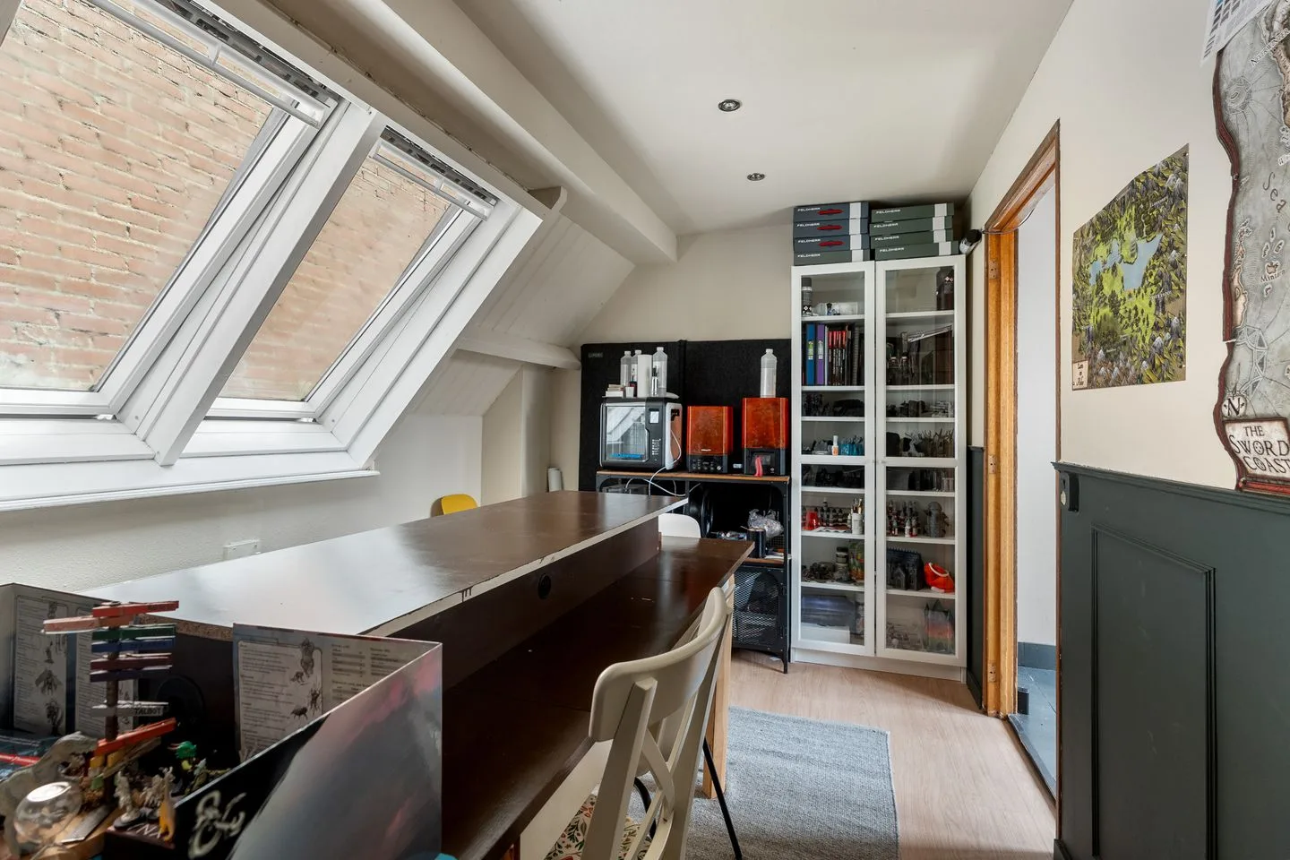 Bakkerstraat 62 4 Arnhem thumbnail 19