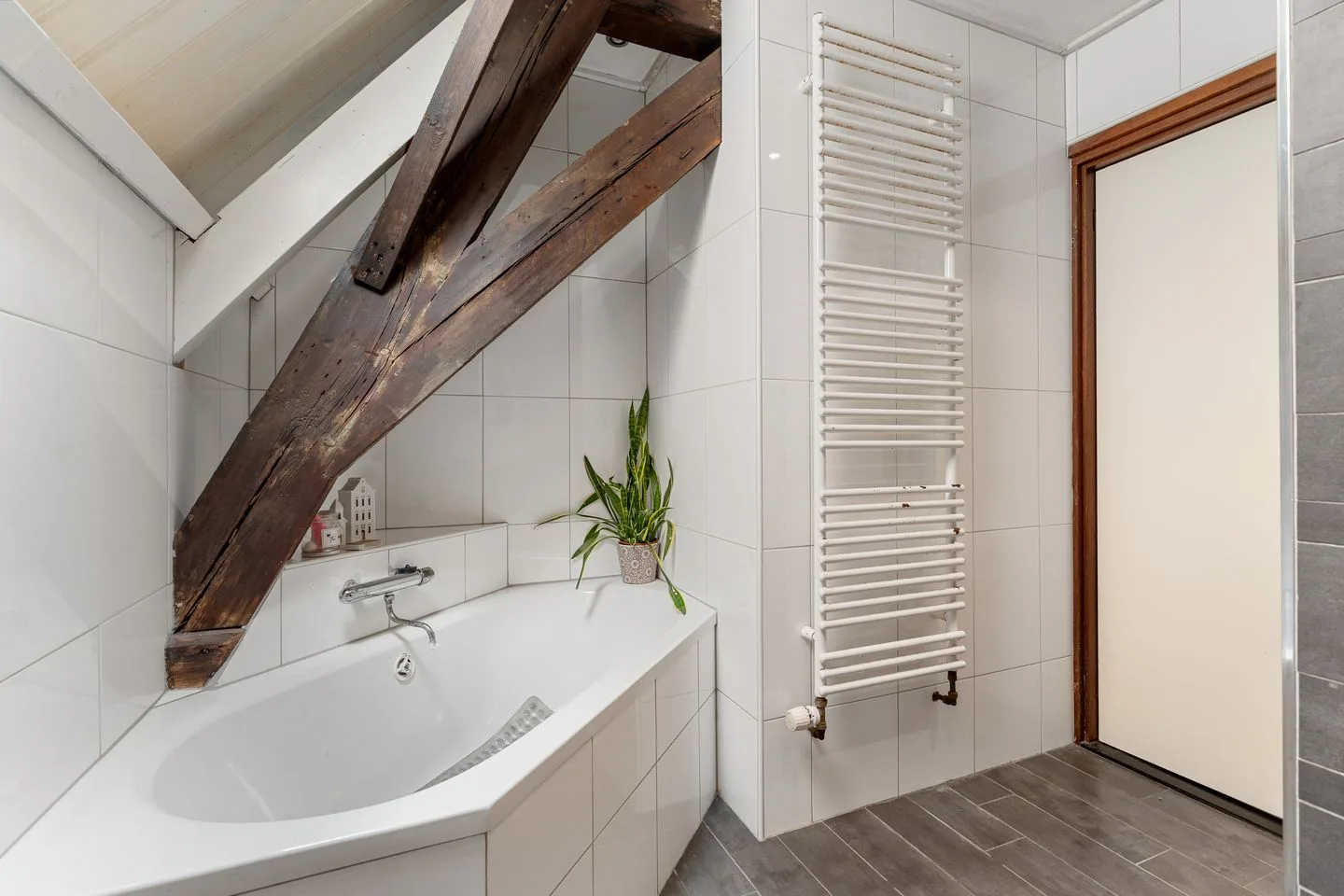 Bakkerstraat 62 4 Arnhem thumbnail 20