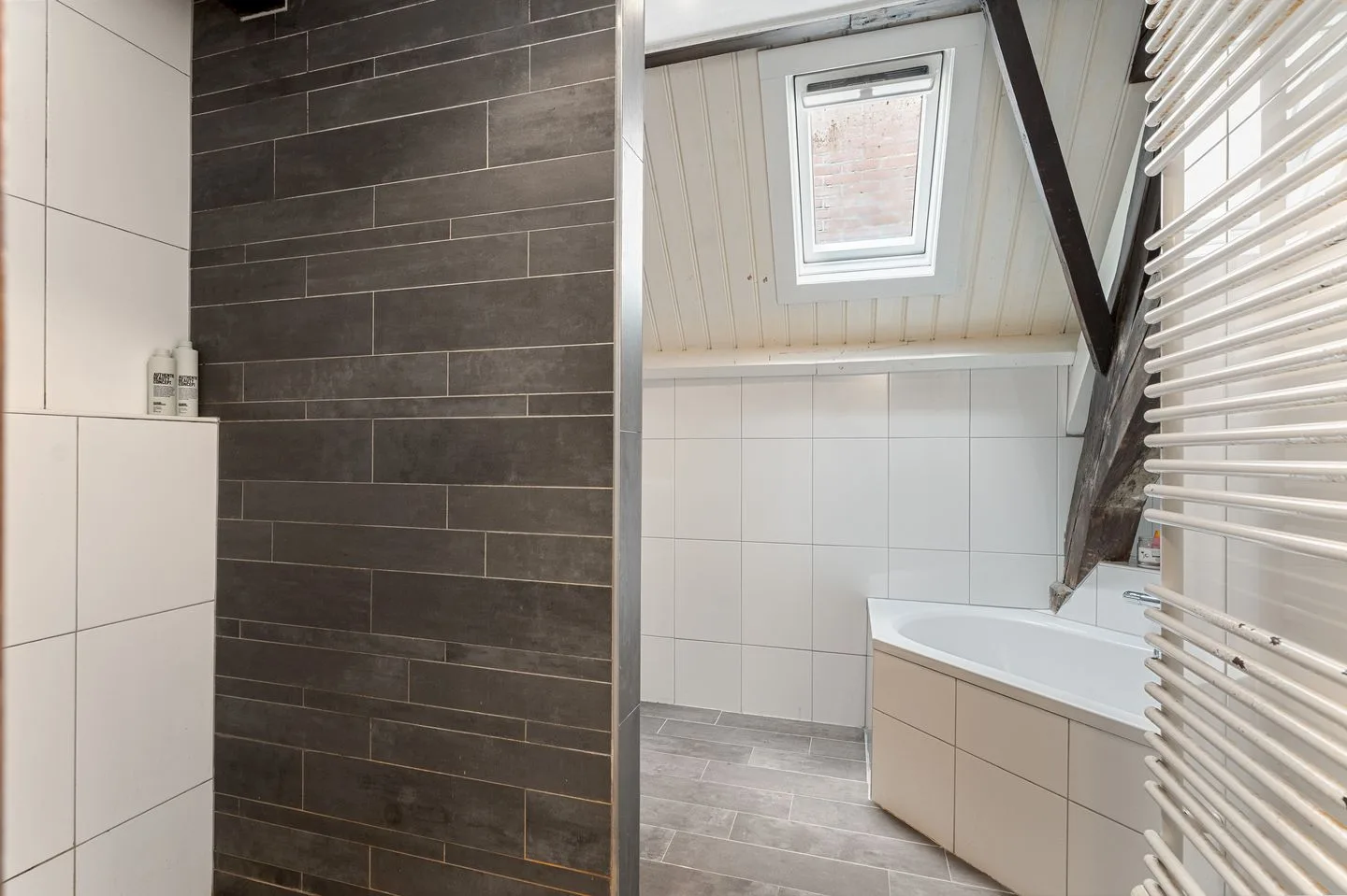 Bakkerstraat 62 4 Arnhem thumbnail 21