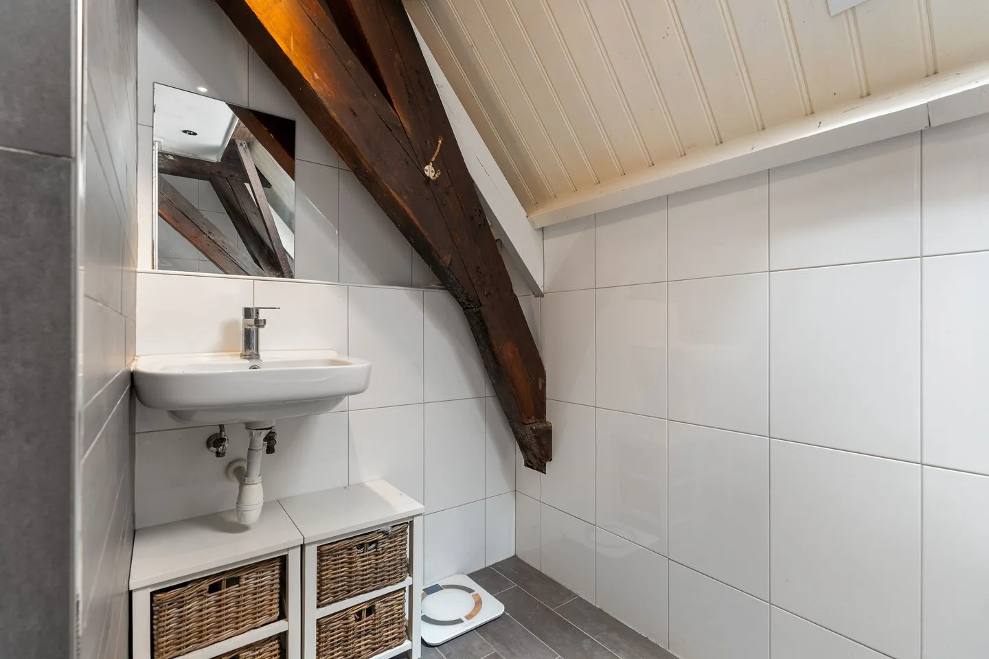 Bakkerstraat 62 4 Arnhem thumbnail 22