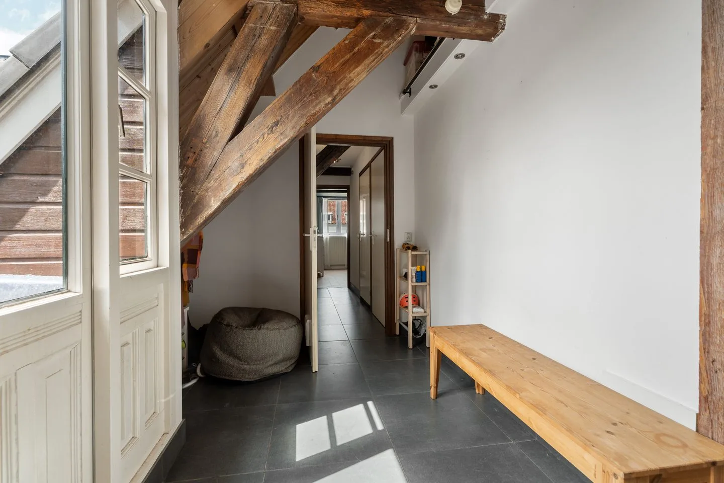 Bakkerstraat 62 4 Arnhem thumbnail 24