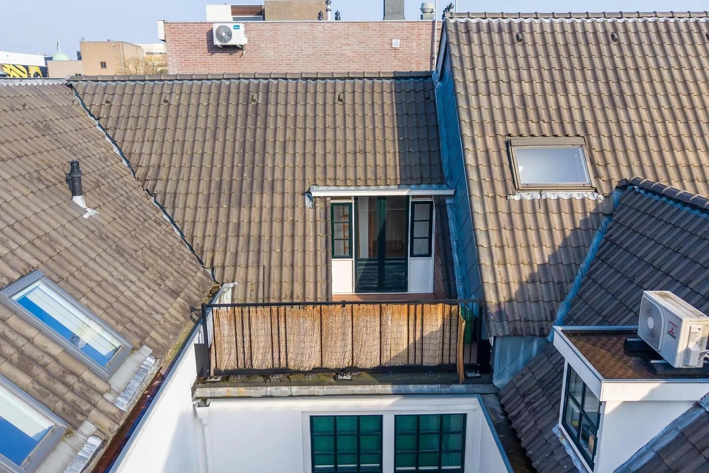 Bakkerstraat 62 4 Arnhem thumbnail 25