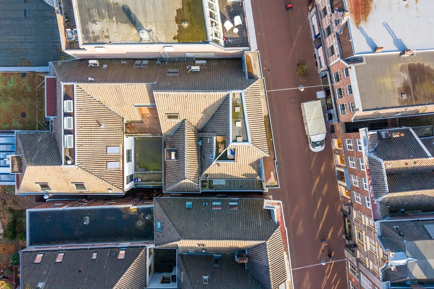 Bakkerstraat 62 4 Arnhem thumbnail 26