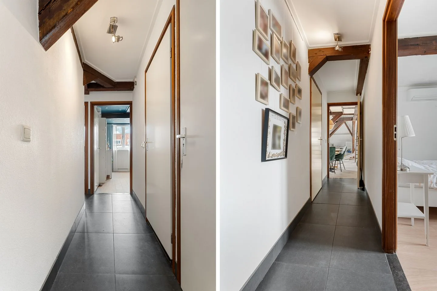 Bakkerstraat 62 4 Arnhem thumbnail 27