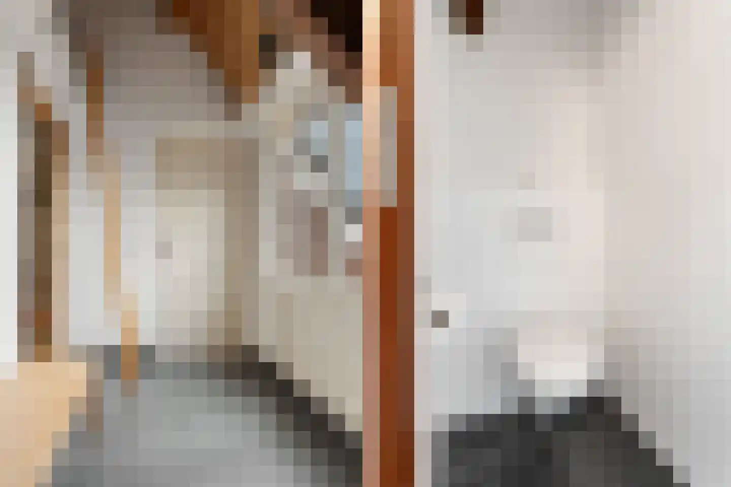 Bakkerstraat 62 4 Arnhem thumbnail 28