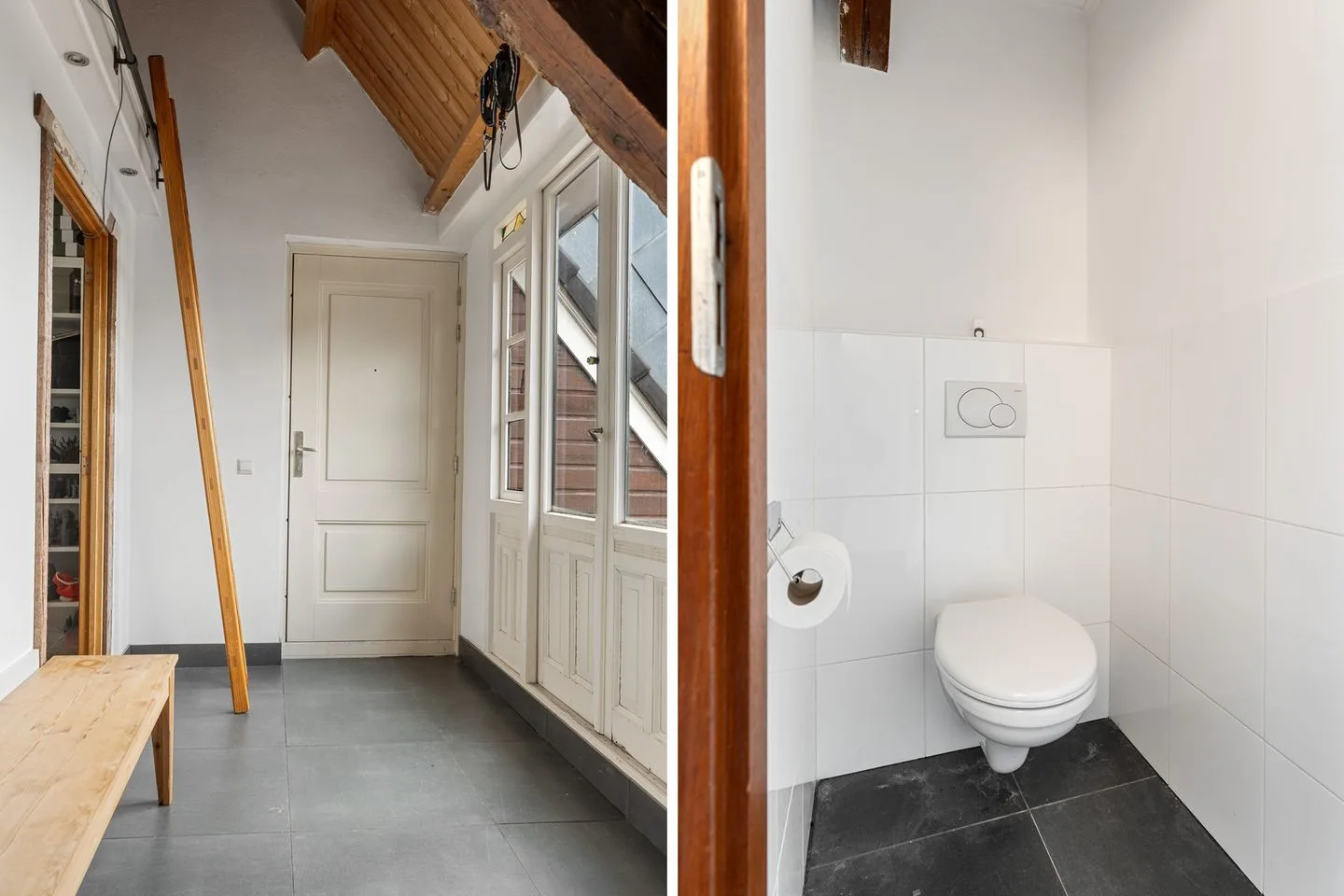 Bakkerstraat 62 4 Arnhem thumbnail 28