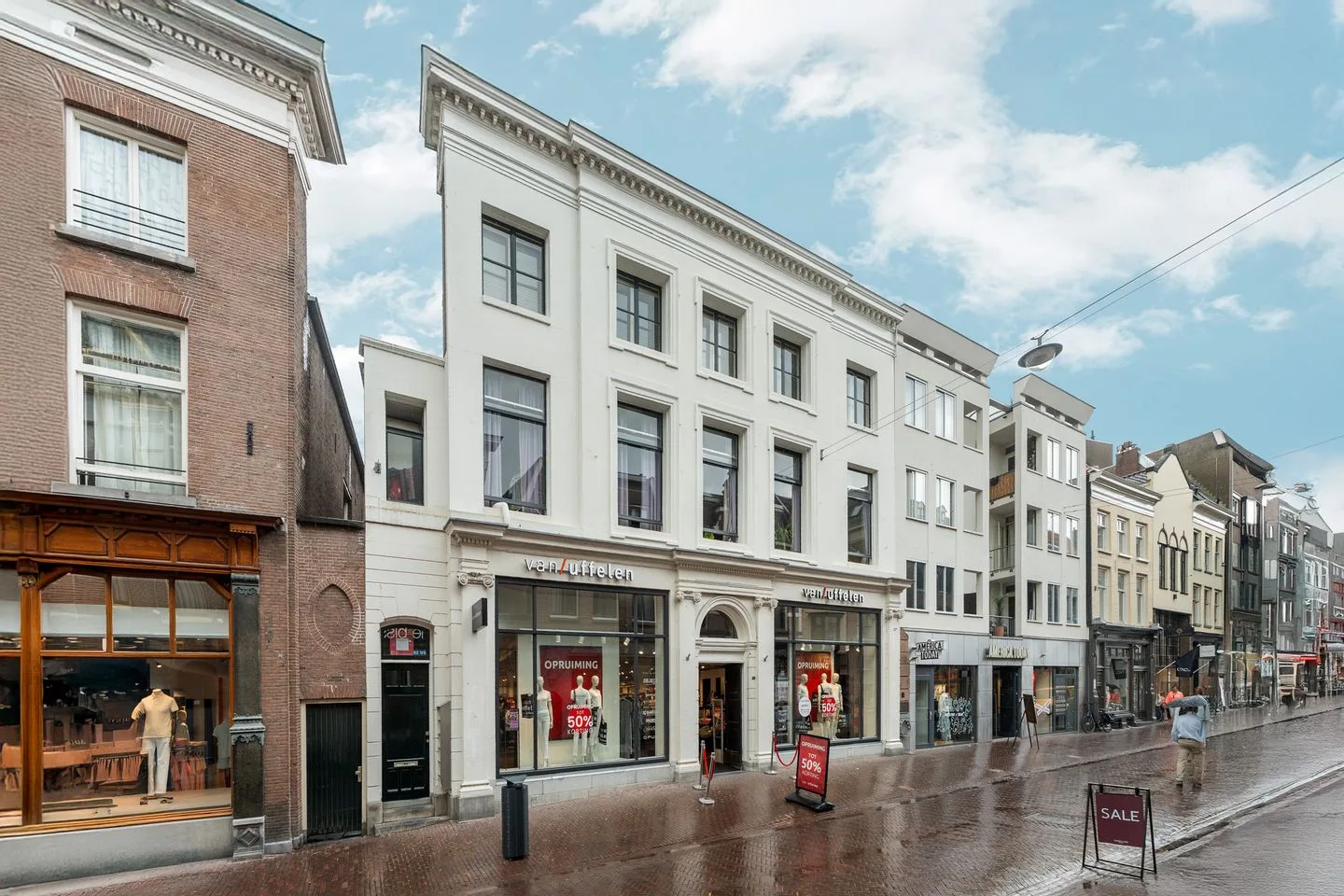 Bakkerstraat 62 4 Arnhem thumbnail 29