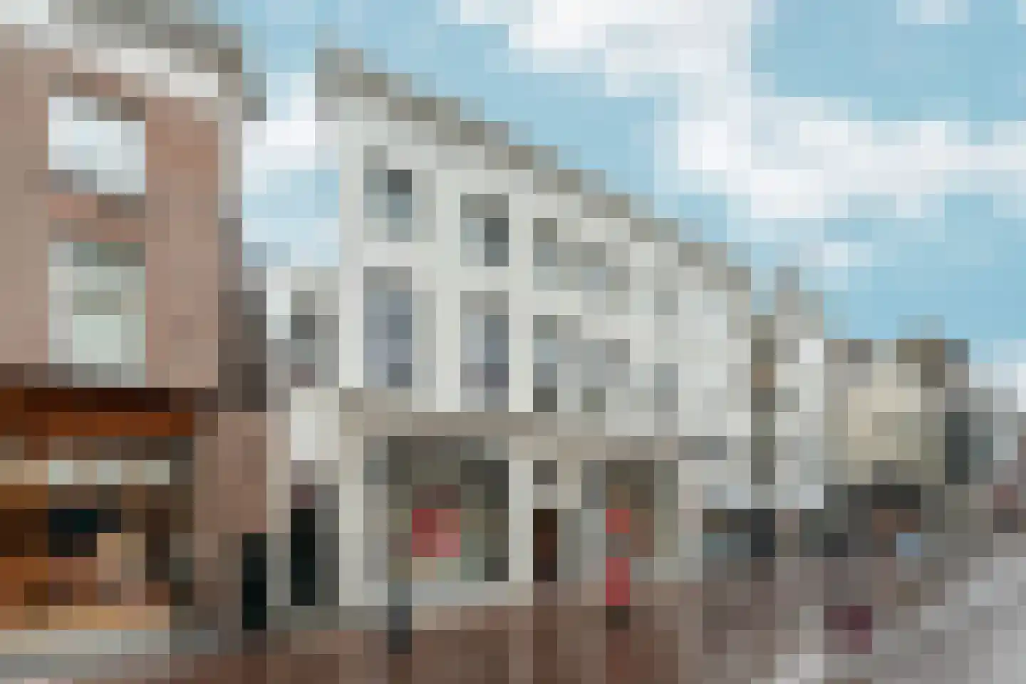 Bakkerstraat 62 4 Arnhem thumbnail 29