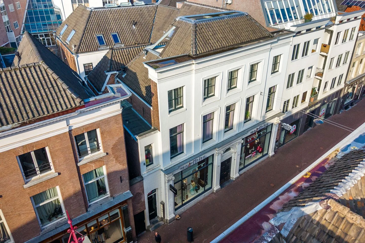 Bakkerstraat 62 4 Arnhem foto 3