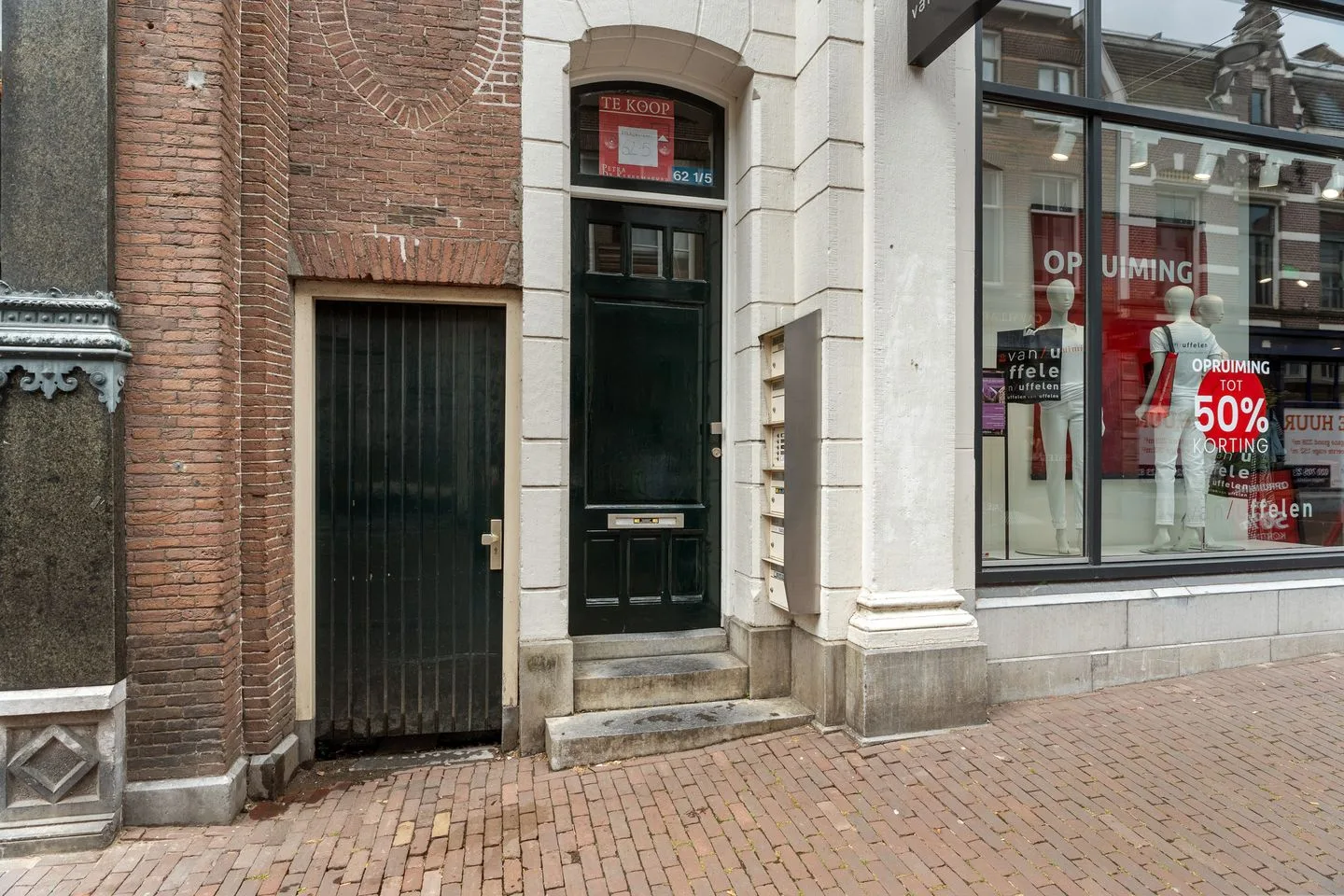 Bakkerstraat 62 4 Arnhem thumbnail 30