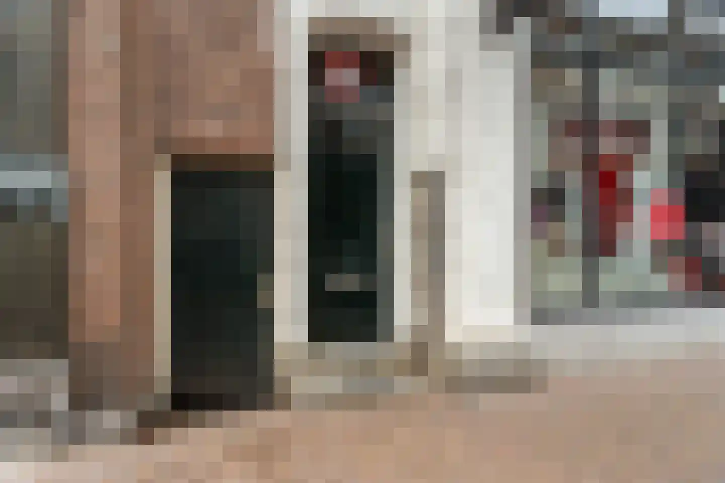 Bakkerstraat 62 4 Arnhem thumbnail 30