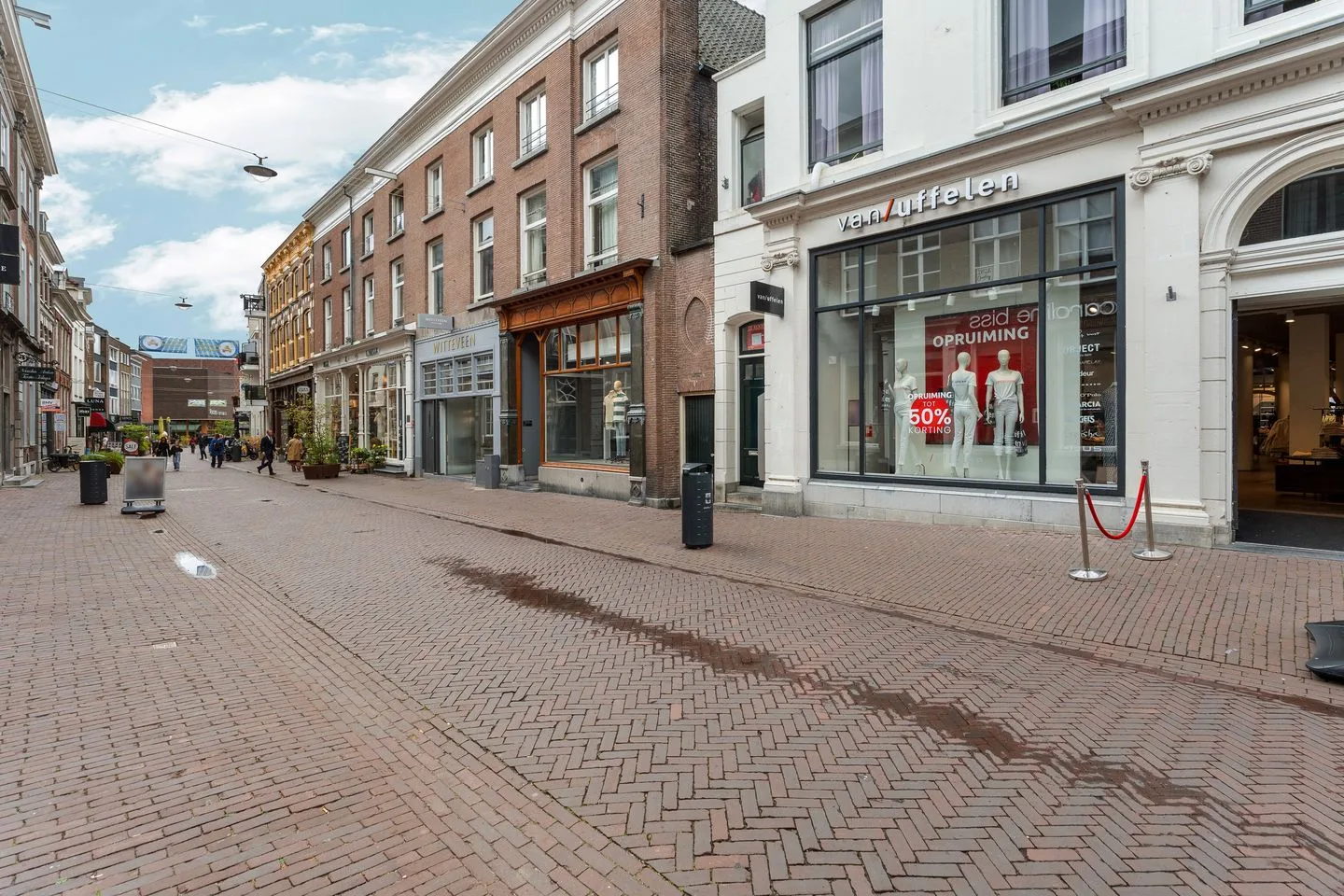 Bakkerstraat 62 4 Arnhem thumbnail 31