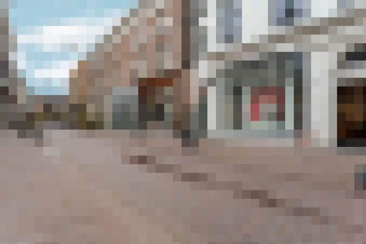 Bakkerstraat 62 4 Arnhem thumbnail 31