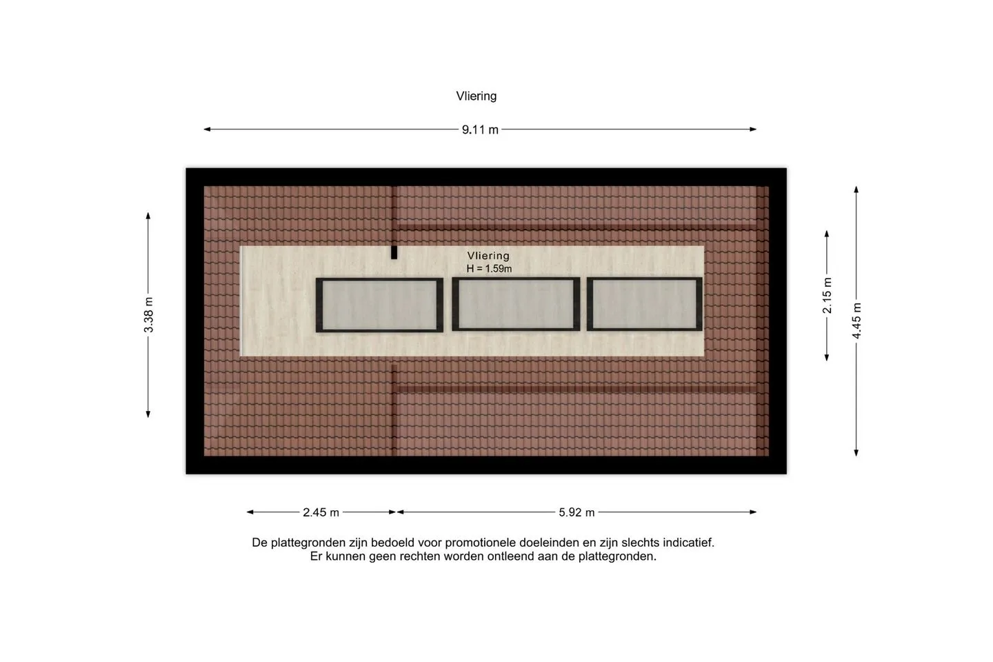 Bakkerstraat 62 4 Arnhem thumbnail 34