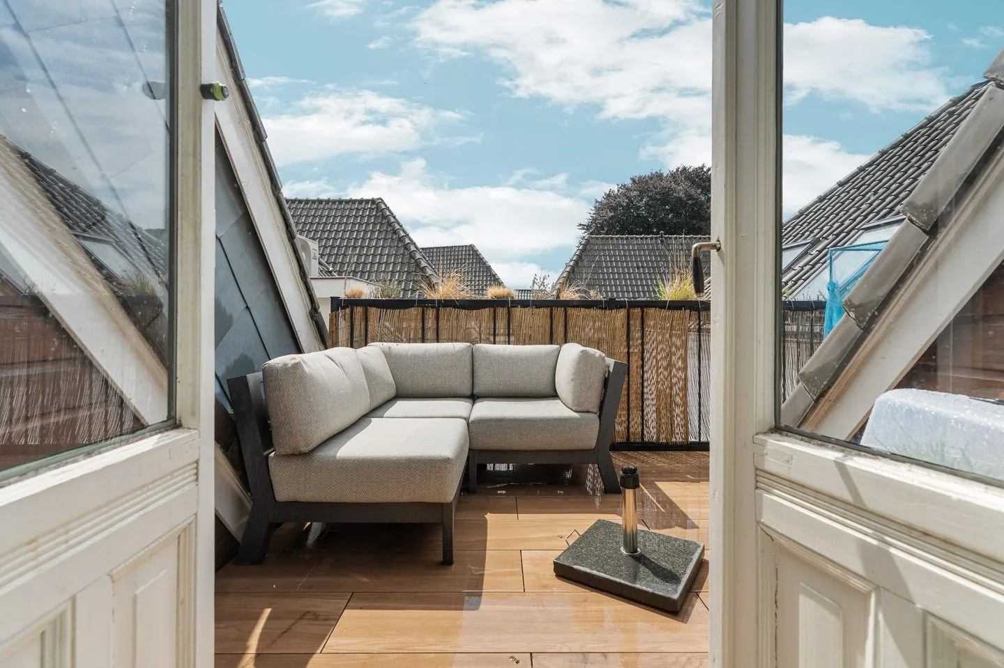Bakkerstraat 62 4 Arnhem thumbnail 4