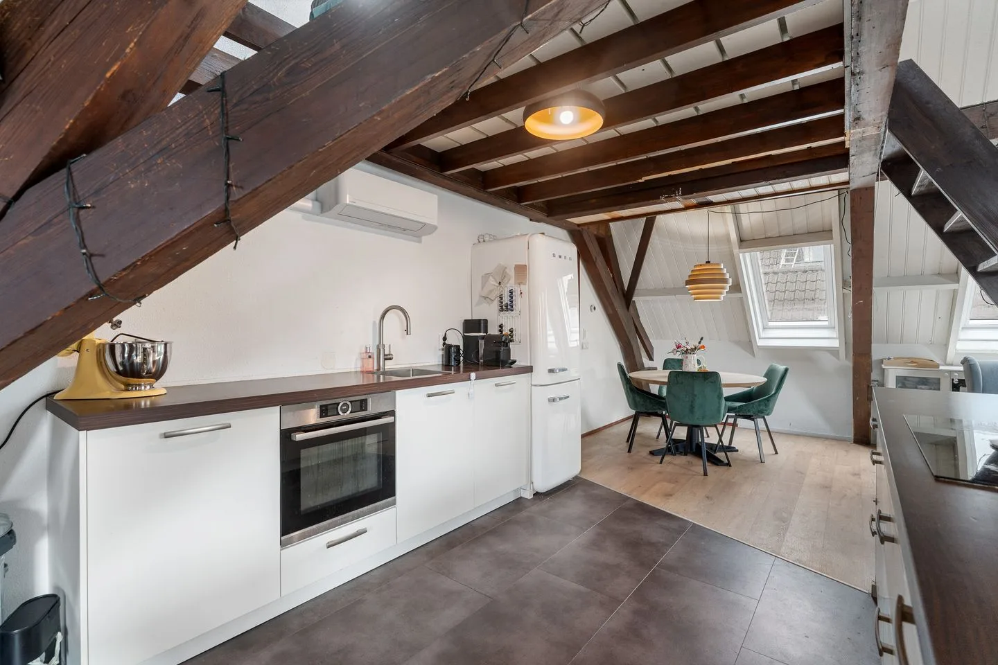 Bakkerstraat 62 4 Arnhem thumbnail 5