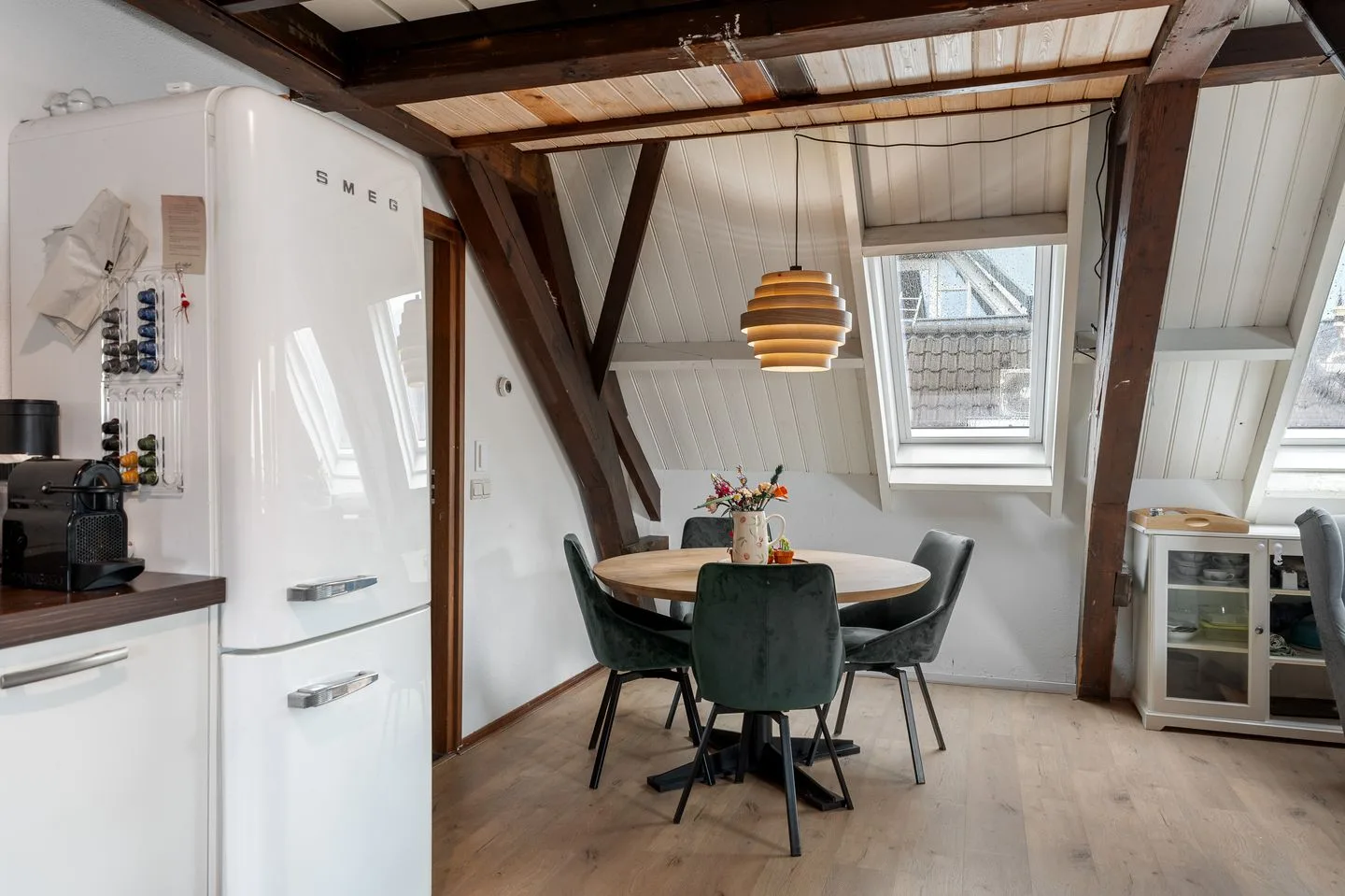 Bakkerstraat 62 4 Arnhem thumbnail 6