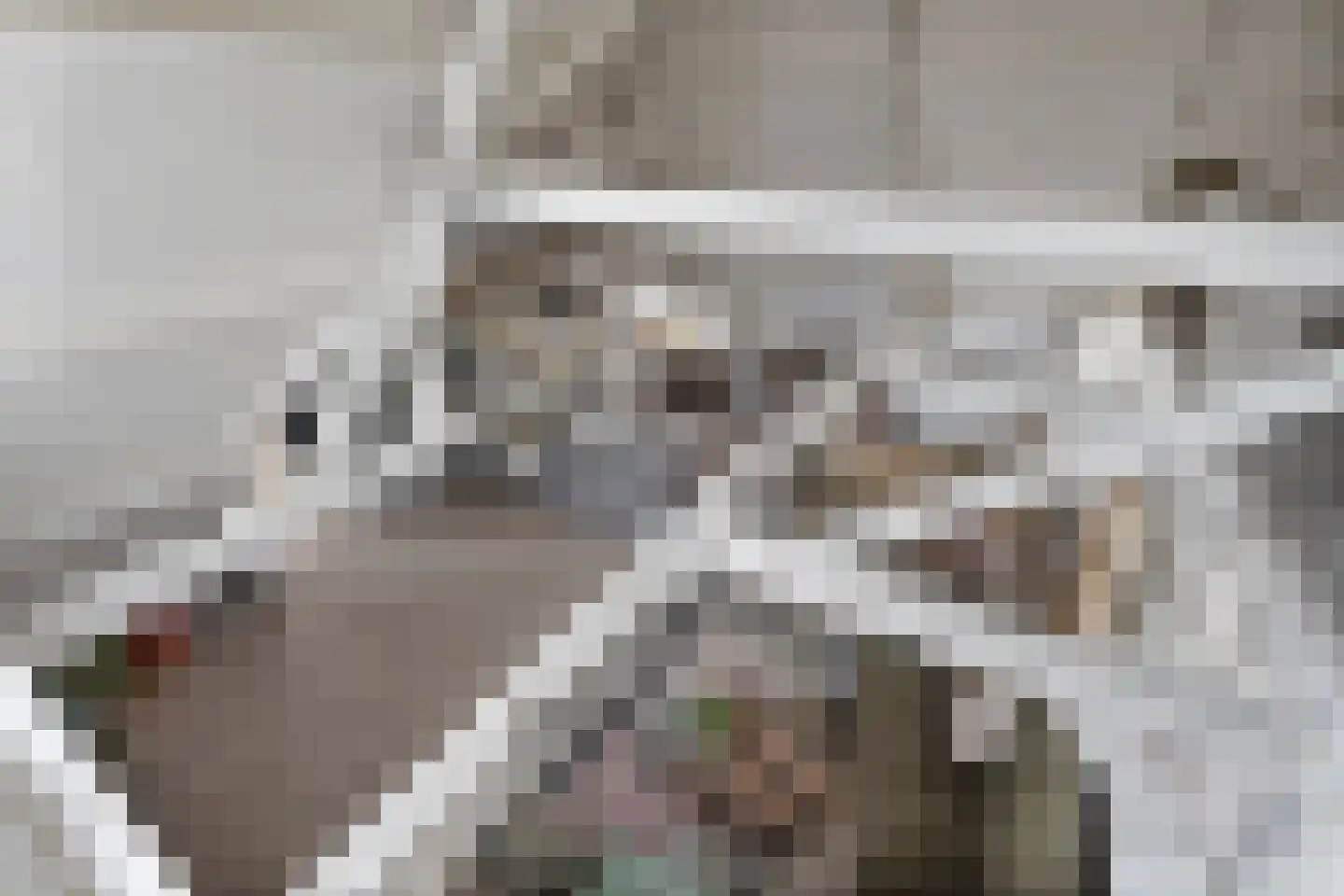 Bakkerstraat 62 5 Arnhem thumbnail 12