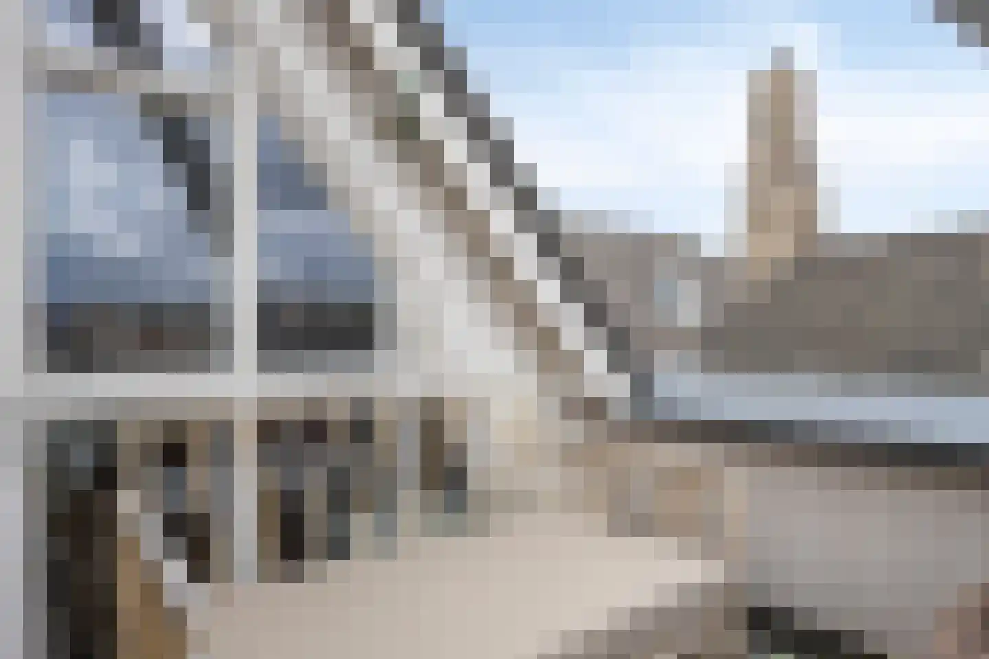 Bakkerstraat 62 5 Arnhem thumbnail 14