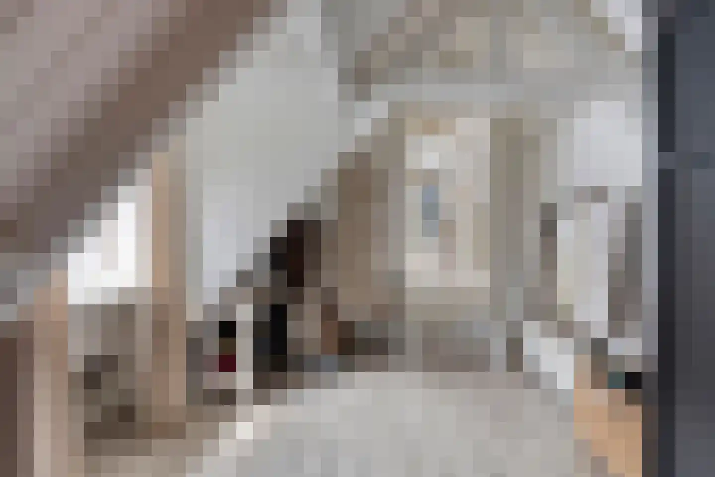 Bakkerstraat 62 5 Arnhem thumbnail 15